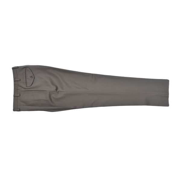 Salvatore Piccolo Pantaloni Biagio Pezzi Unici