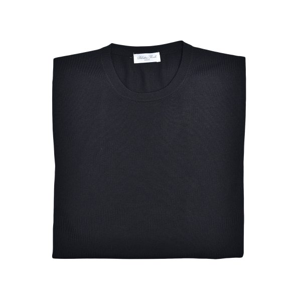 Salvatore Piccolo T-Shirt manica lunga Acquista Ora