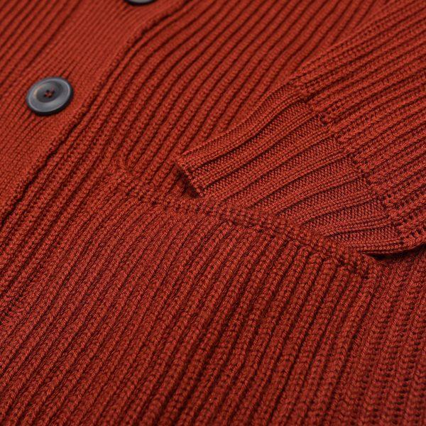 Salvatore Piccolo Cardigan Saldi