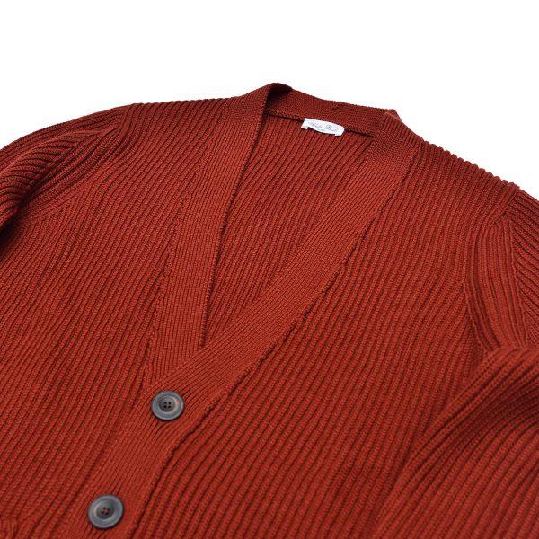 Salvatore Piccolo Cardigan Saldi