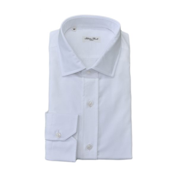 Salvatore Piccolo Slim con pinces Nuova