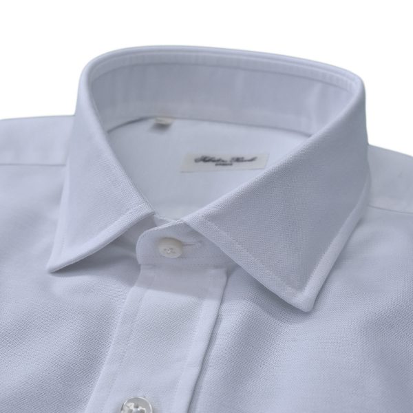 Salvatore Piccolo Slim con pinces Nuova