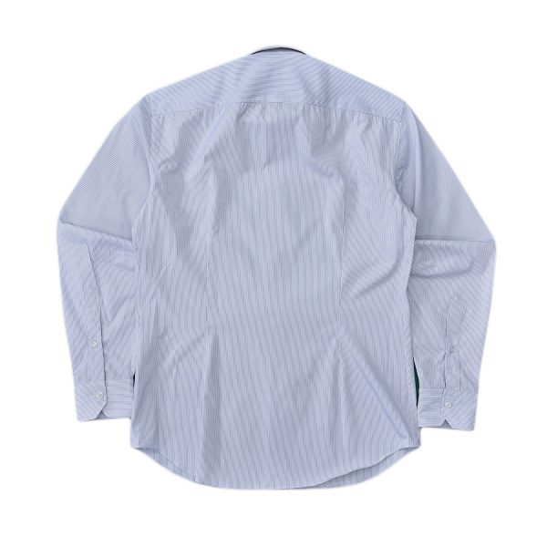 Salvatore Piccolo Classico Fino al 55% di sconto