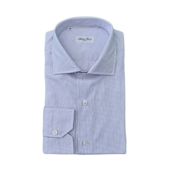 Salvatore Piccolo Classico Fino al 55% di sconto