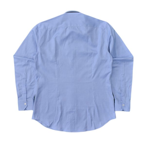 Salvatore Piccolo Slim con pinces Super sconto