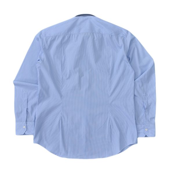 Salvatore Piccolo Slim con pinces In Linea