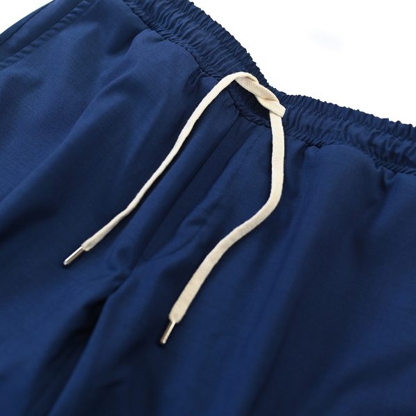 Salvatore Piccolo Pantalaccio Cargo Pezzi Unici
