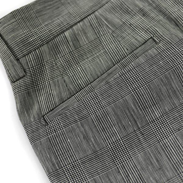 Salvatore Piccolo Pantaloni Marcello Negozi Online