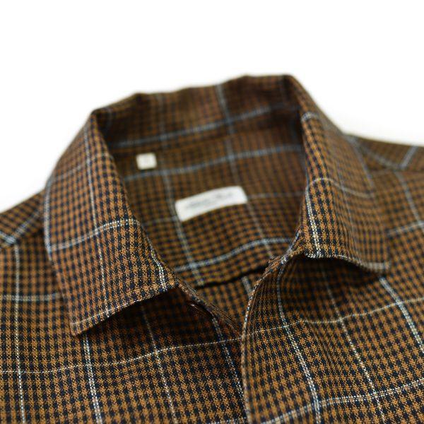 Salvatore Piccolo Work Jacket Sottocosto
