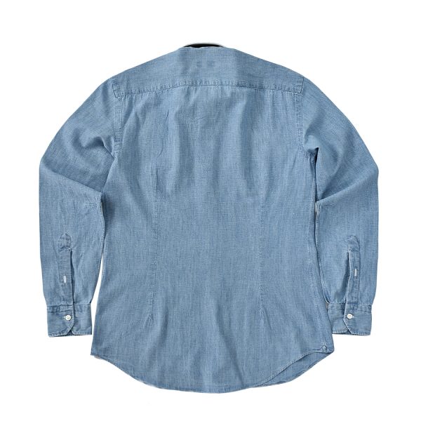 Salvatore Piccolo Slim con pinces Offerta