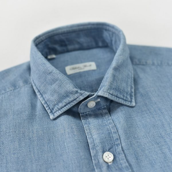 Salvatore Piccolo Slim con pinces Offerta