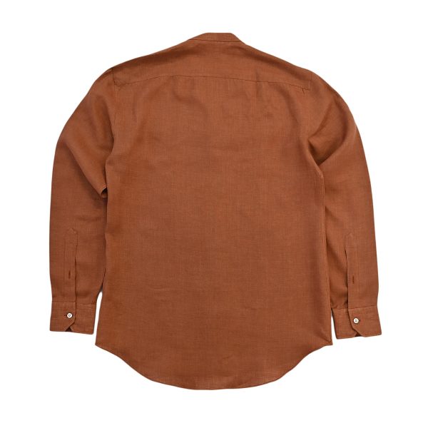 Salvatore Piccolo Smocking Outlet