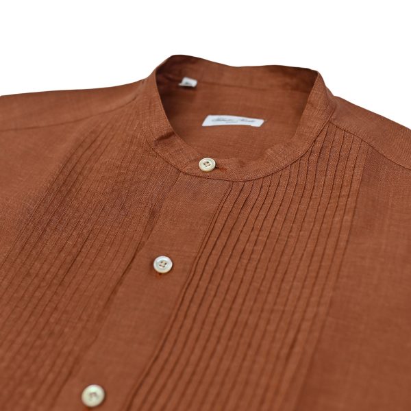 Salvatore Piccolo Smocking Outlet