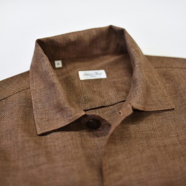 Salvatore Piccolo Work Jacket Offerte