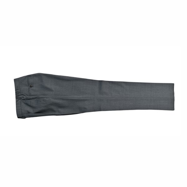 Salvatore Piccolo Pantalone Antony Saldi Di Fabbrica