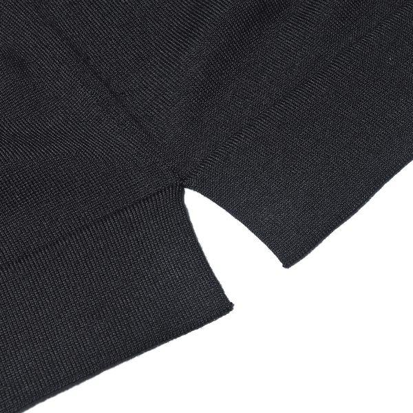 Salvatore Piccolo T-shirt manica lunga In Linea