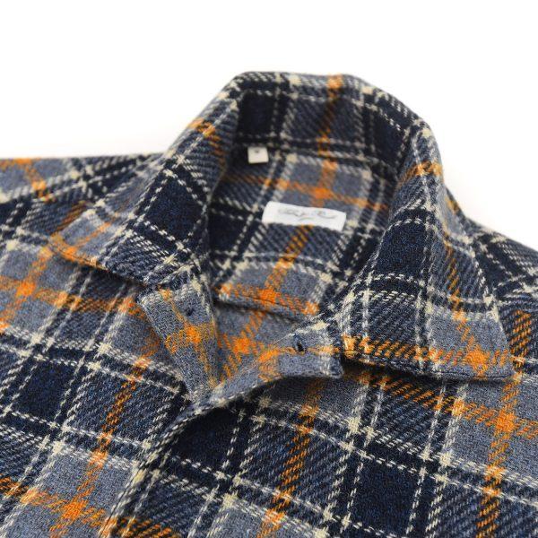 Salvatore Piccolo Work Jacket Spedizione Gratuita
