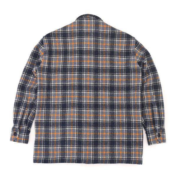 Salvatore Piccolo Work Jacket Spedizione Gratuita