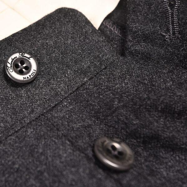 Salvatore Piccolo Pantaloni Marcello Fino Al -60%
