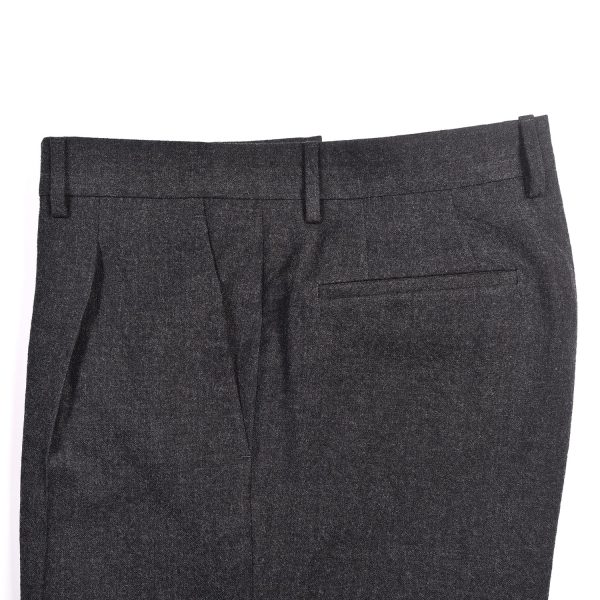 Salvatore Piccolo Pantaloni Marcello Fino Al -60%