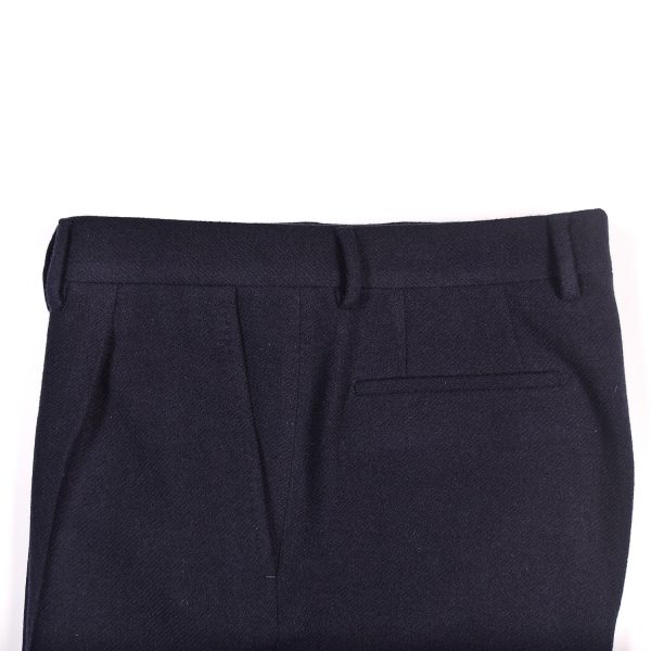 Salvatore Piccolo Pantaloni Marcello Shopping Online