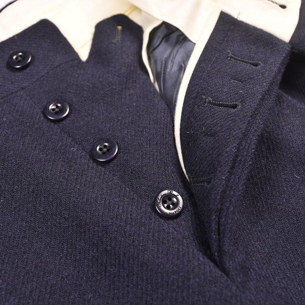 Salvatore Piccolo Pantaloni Marcello Shopping Online