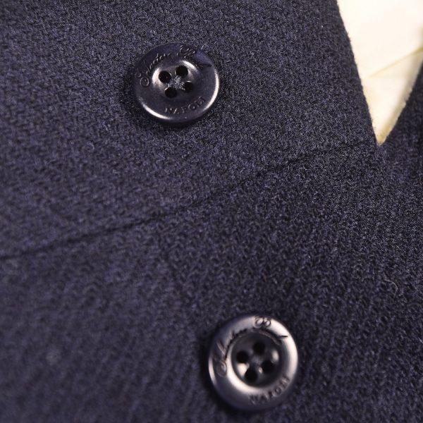 Salvatore Piccolo Pantaloni Marcello Shopping Online