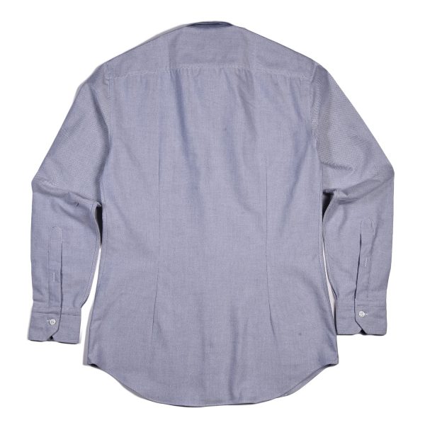 Salvatore Piccolo Slim com pinces Sconto