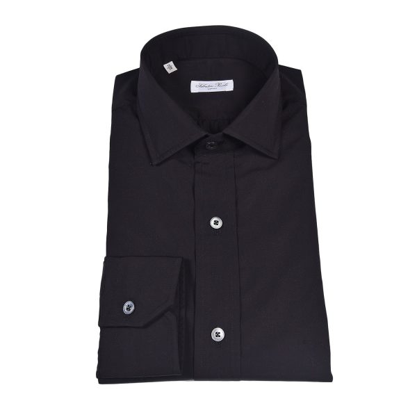Salvatore Piccolo Slim com pinces Offerta