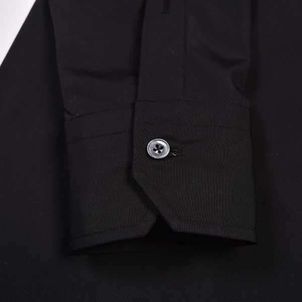 Salvatore Piccolo Slim com pinces Offerta