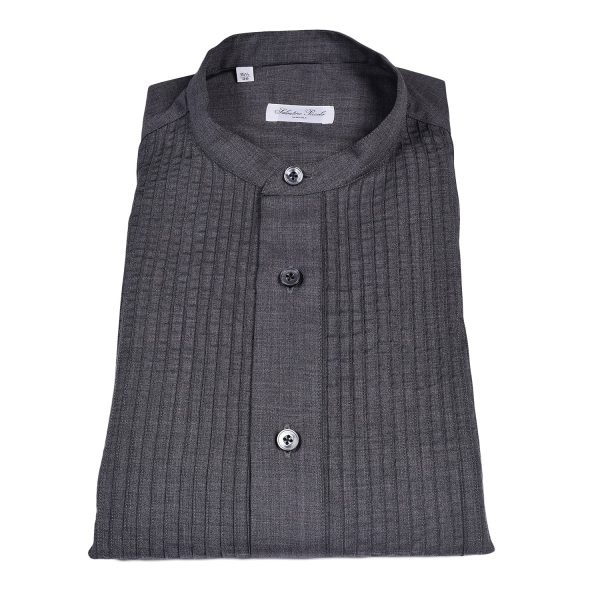 Salvatore Piccolo Tahiti Smocking Online