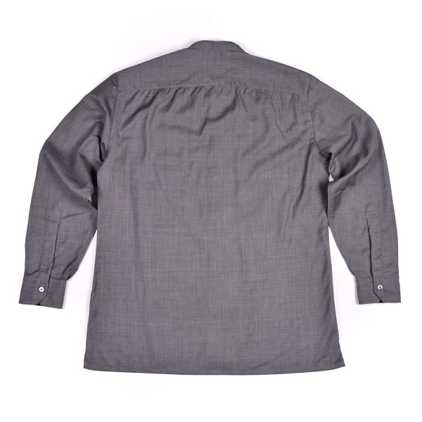 Salvatore Piccolo Tahiti Smocking Online