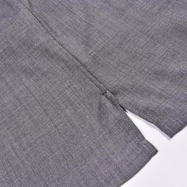 Salvatore Piccolo Tahiti Smocking Online