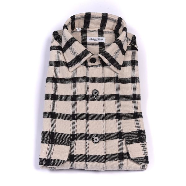 Salvatore Piccolo Tom Outlet