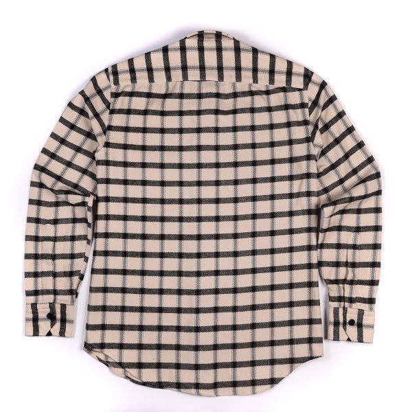 Salvatore Piccolo Tom Outlet