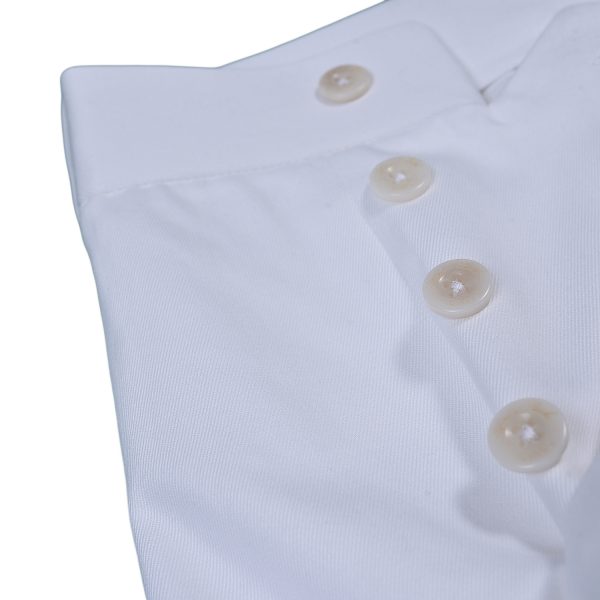 Salvatore Piccolo Marcello Promozione Limitata