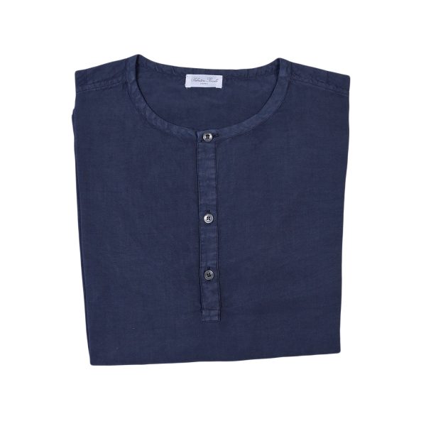 Salvatore Piccolo Serafina T-Shirt Fino Al -60%