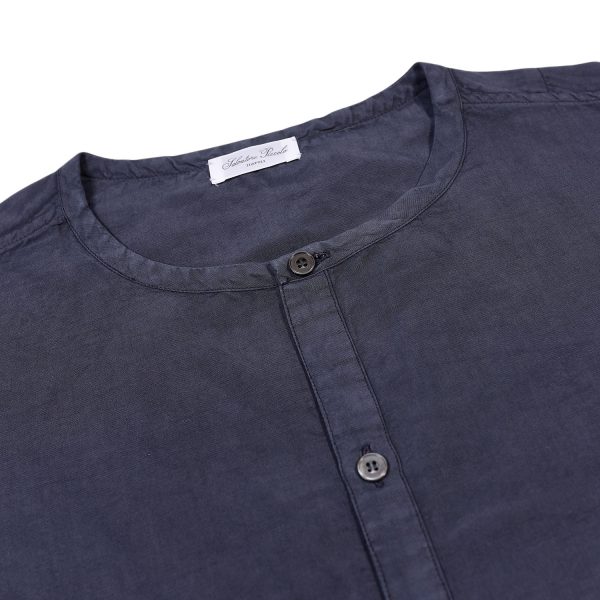 Salvatore Piccolo Serafina T-Shirt Fino Al -60%