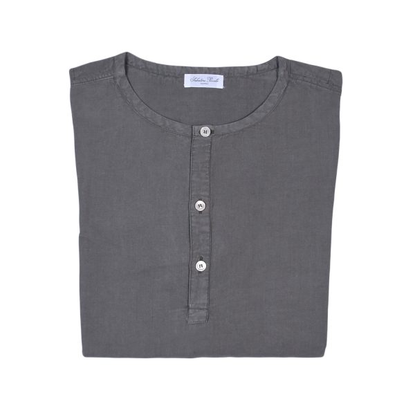 Salvatore Piccolo Serafina T-Shirt Shopping Online
