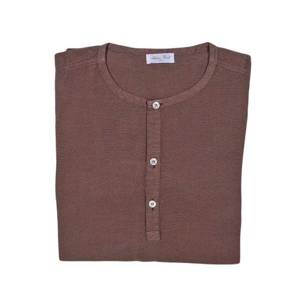 Salvatore Piccolo Serafina T-Shirt Affare Del Giorno