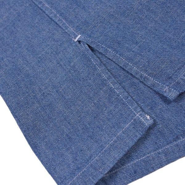 Salvatore Piccolo Tahiti Jeans Prezzo Ridotto