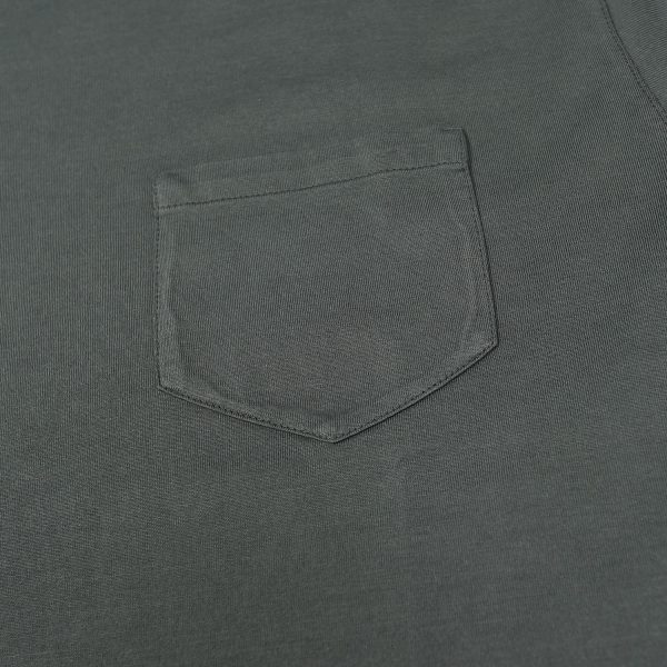Salvatore Piccolo T-Shirt mezza manica In Saldo