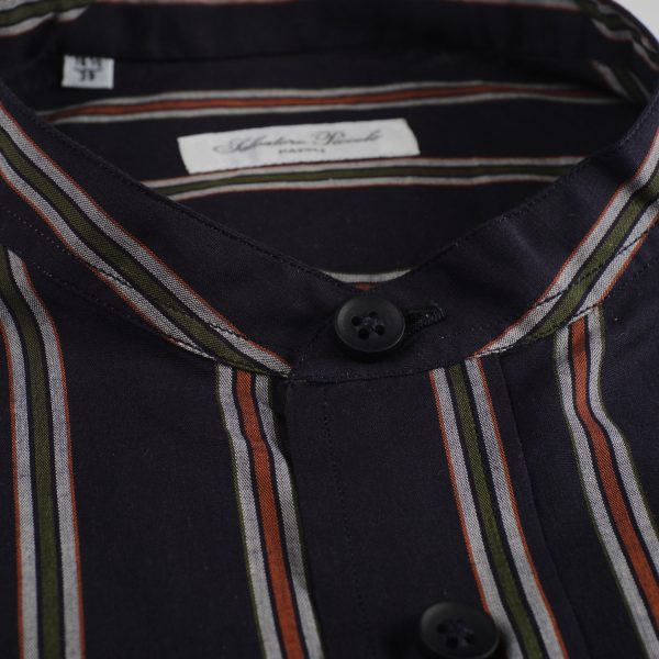 Salvatore Piccolo Tahiti Fino Al -60%