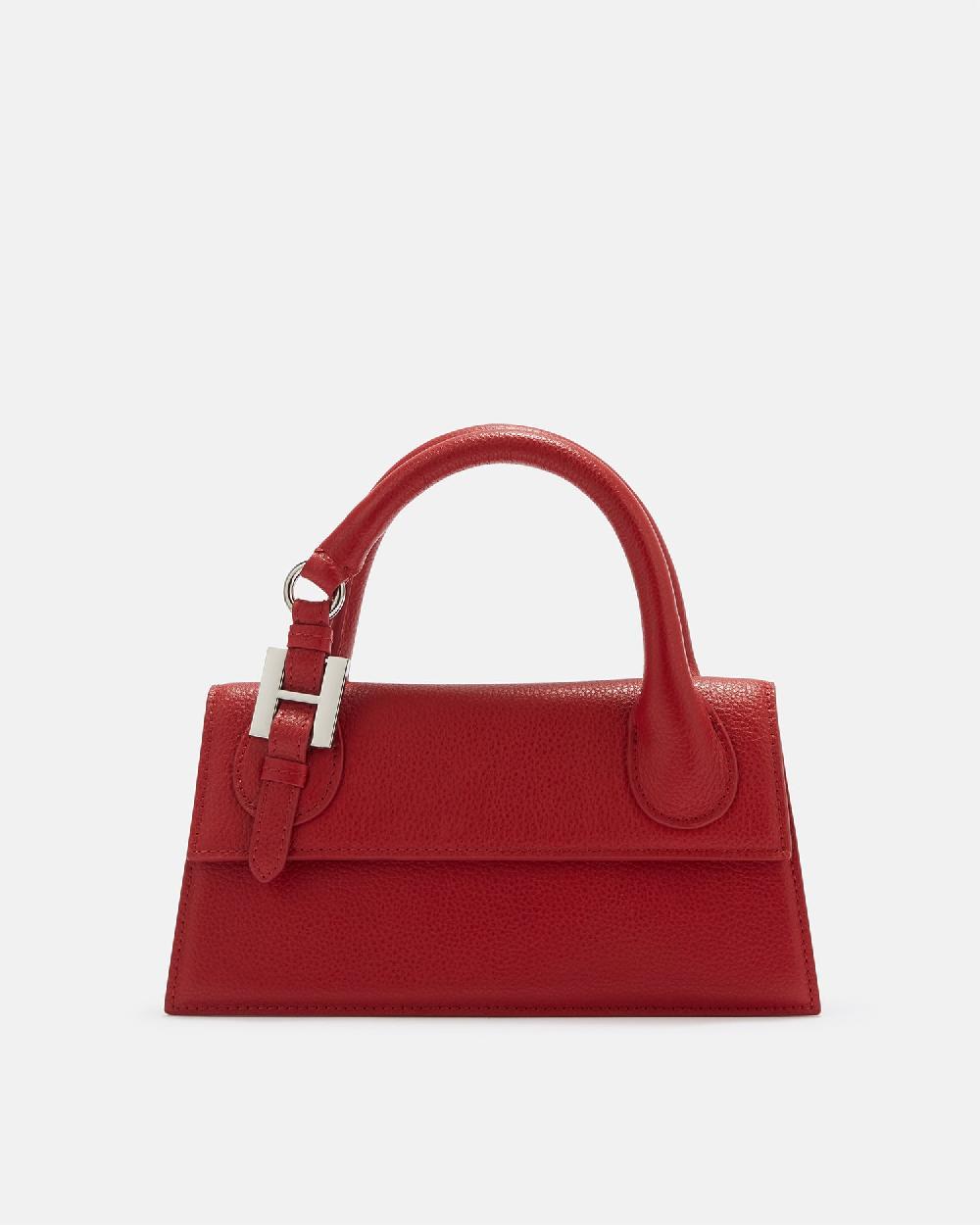 Silvian Heach MARECHIARO - Borsa a mano con tracolla Vendite Flash