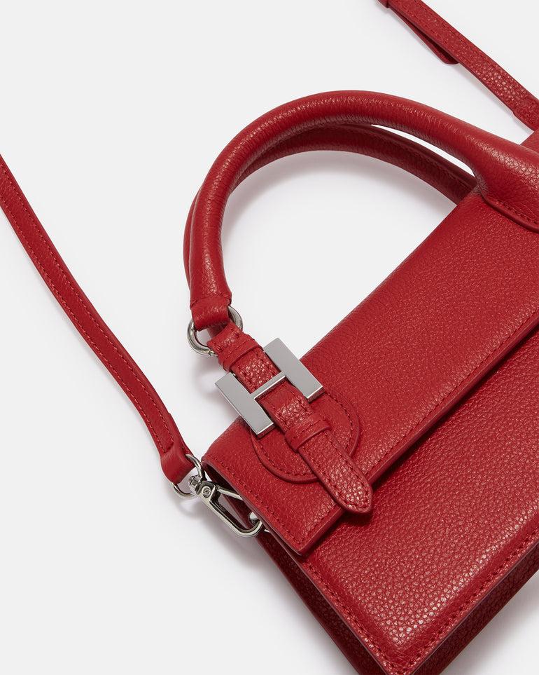 Silvian Heach MARECHIARO - Borsa a mano con tracolla Vendite Flash
