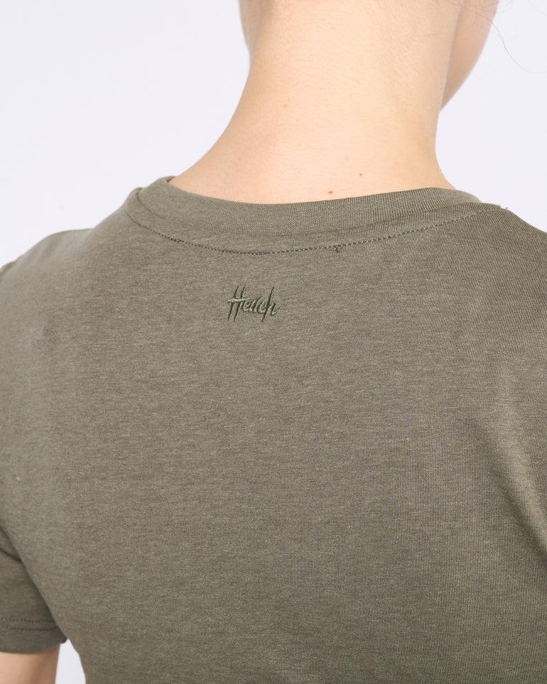 Silvian Heach T-shirt basic Acquista Ora
