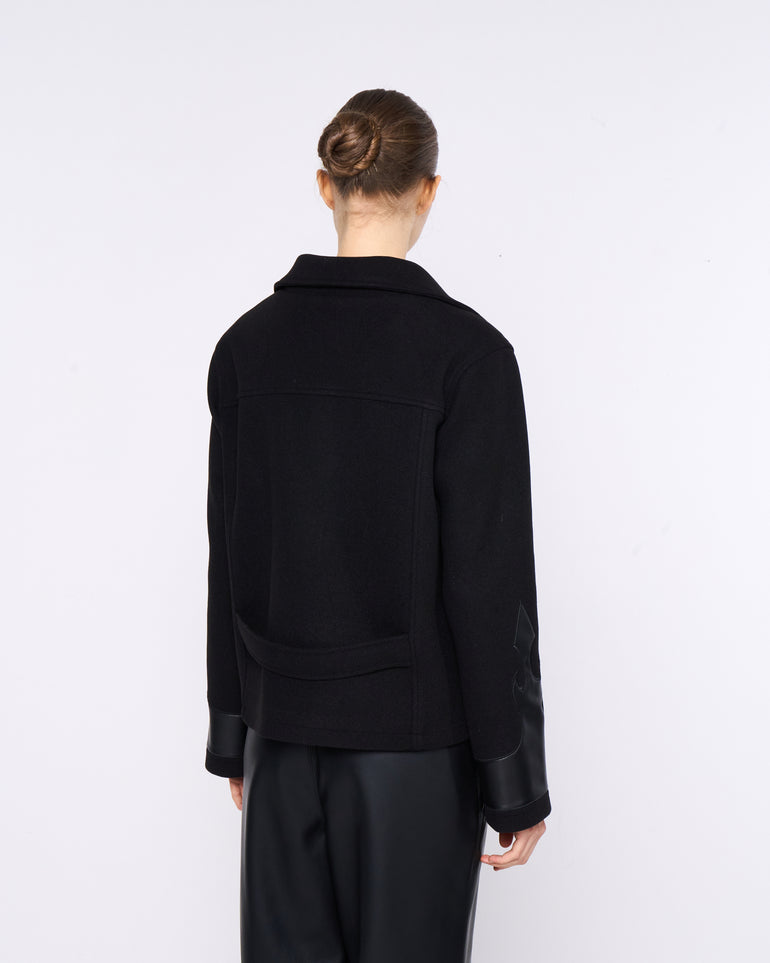 Silvian Heach Cappotto montgomery Shopping Online