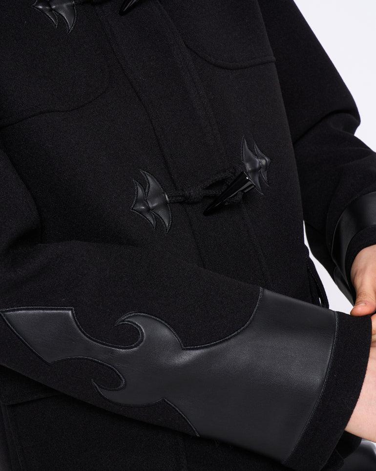 Silvian Heach Cappotto montgomery Shopping Online