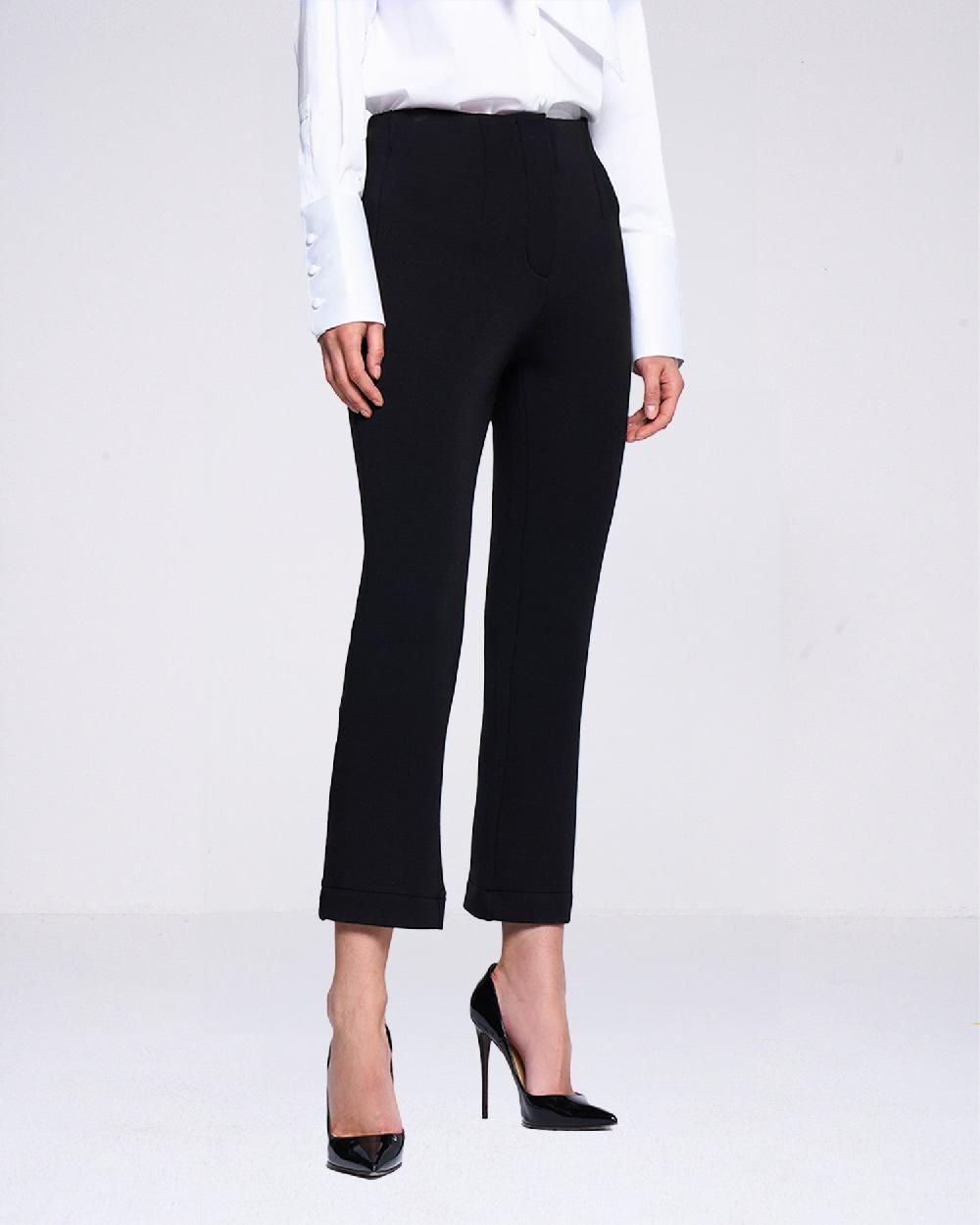 Silvian Heach Pantaloni a sigaretta Hotsell