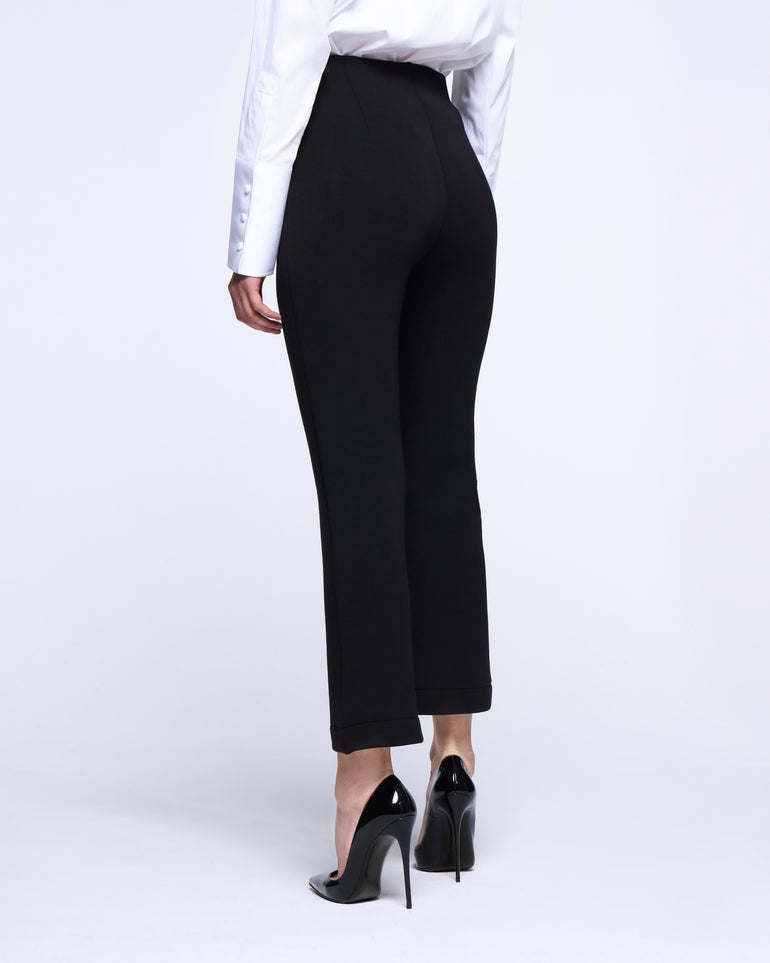 Silvian Heach Pantaloni a sigaretta Hotsell